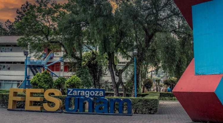 FES_Zaragoza.jpg