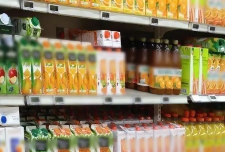 jugo_de_naranja_saludable_fruta