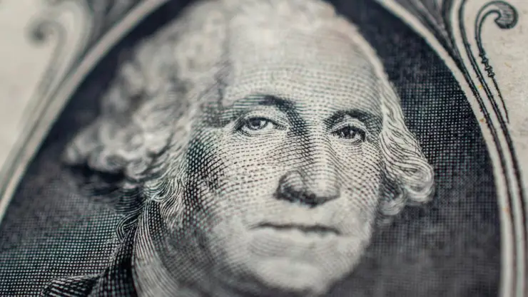dolar hoy.