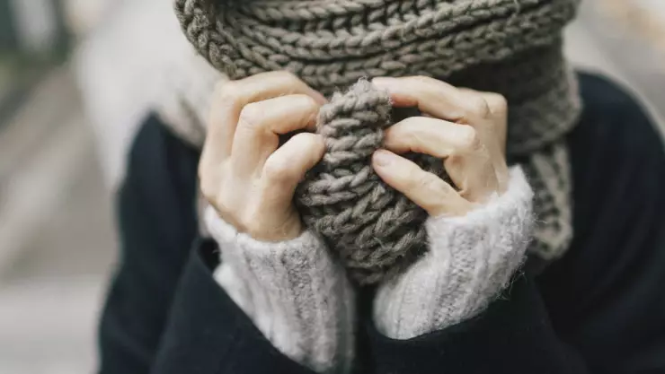 Clima CDMX hoy 26 de diciembre