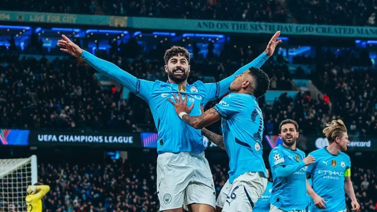 MANCHESTER CITY - X.jpg