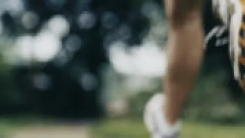 correr