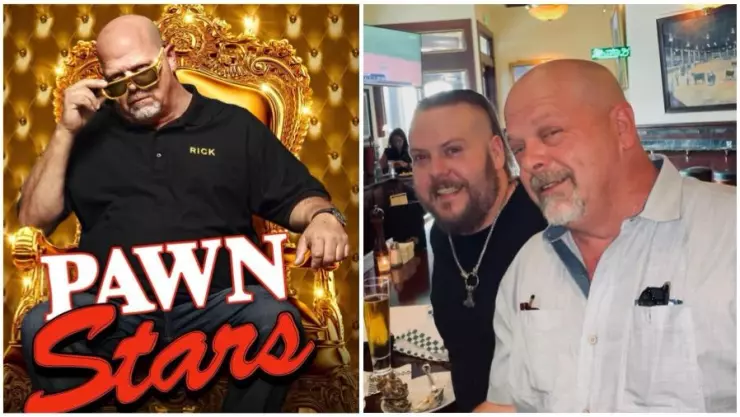 el-precio-de-la-historia-muere-adam-harrison-hijo-de-presentador-rick-harrison-portada