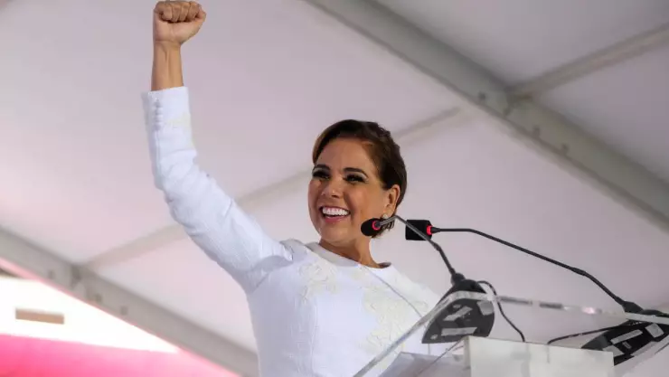 Columna QR: El primer año