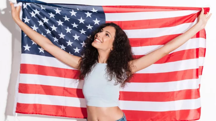 ¿Cuánto tardarás en cruzar a Estados Unidos desde Mexicali hoy lunes 9 de febrero de 2026?