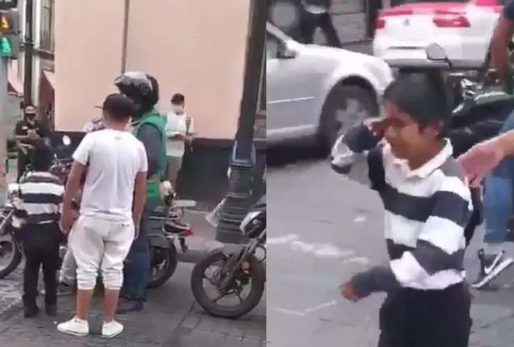 niño mercancia cdmx.jpg