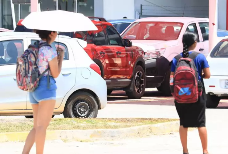 CLIMA CANCUN HOY 8 DE MAYO DE 2024.jpg