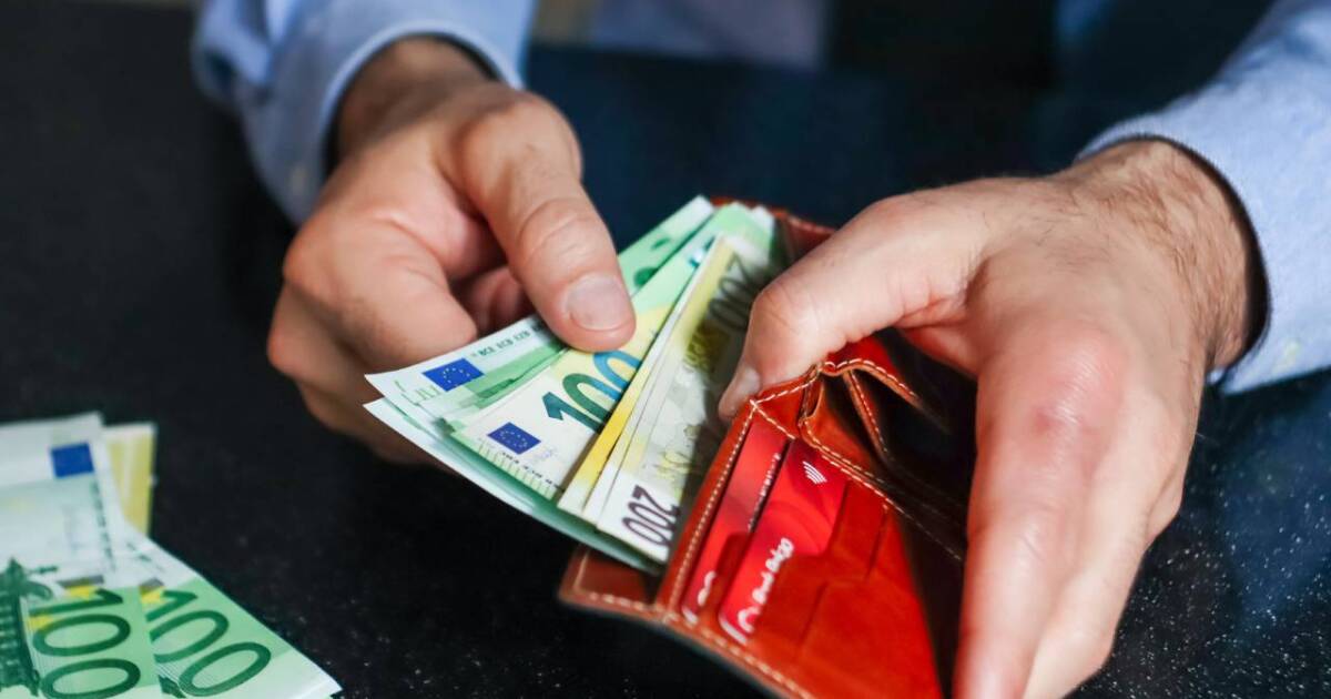 Salario mínimo en Chihuahua y México incrementará el 20 en 2025