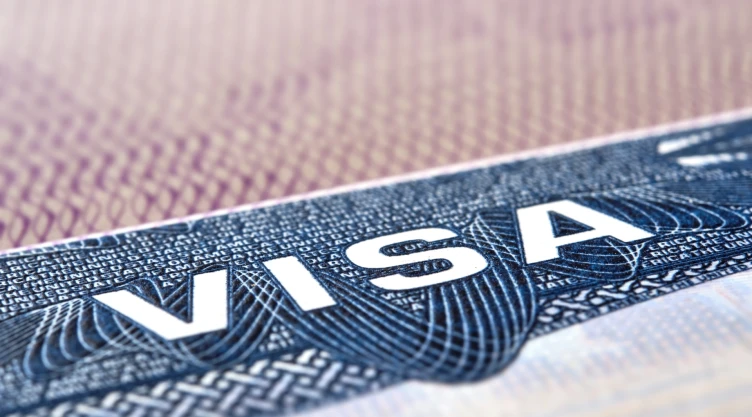¿Qué sucede con la visa de diversidad en Estados Unidos?