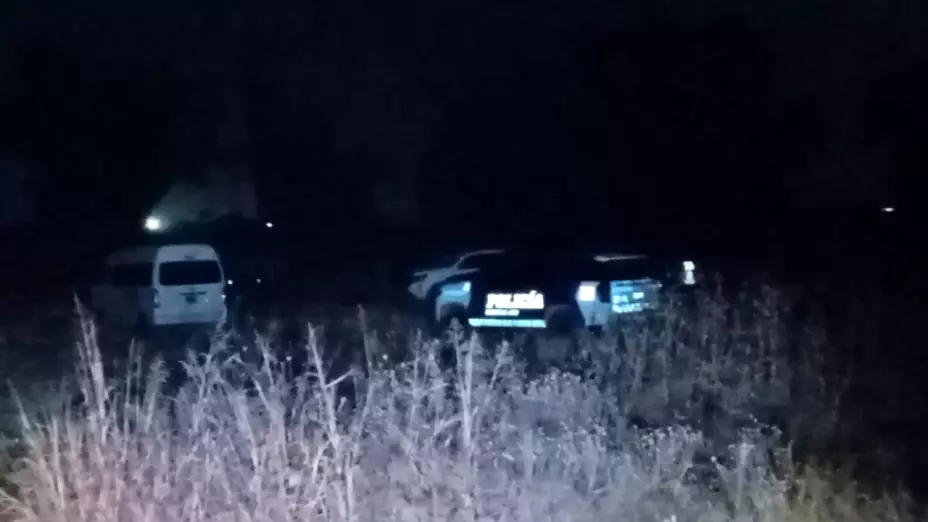 fosa-clandestina-silao-guanajuato