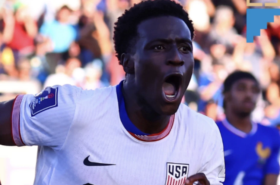 estados unidos francia