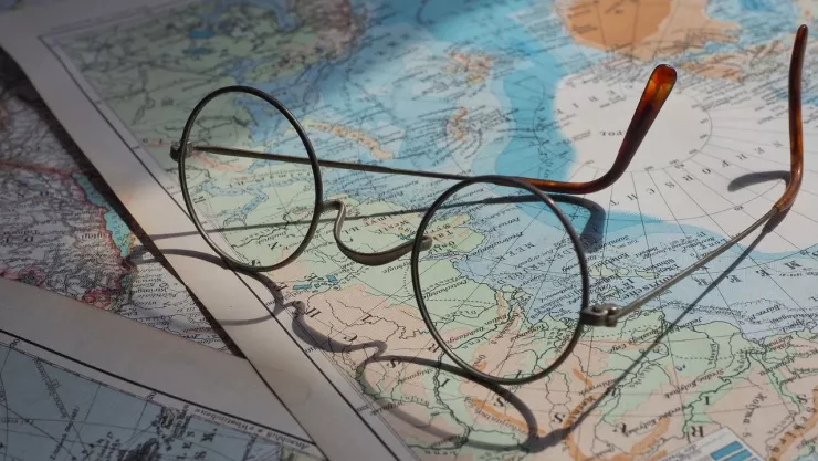 ¡ATENCIÓN! Proponen nuevo día feriado obligatorio en México: ¿Cuándo podría ser?