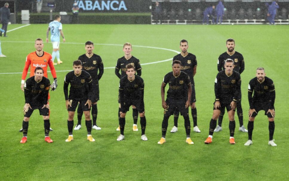 barcelona fichajes