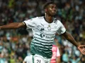5 líderes de goleo goleadores liga mx djaniny.jpg