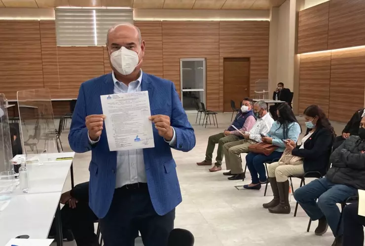 asesinan-diputado-pan-juan-acosta (1).jpg