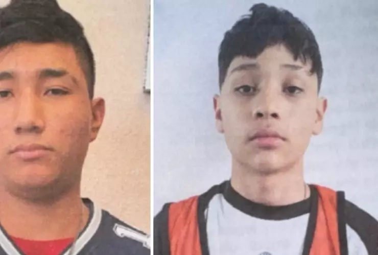 Desaparición de menores Chihuahua 2025.jpg