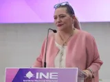 Guadalupe Taddei
