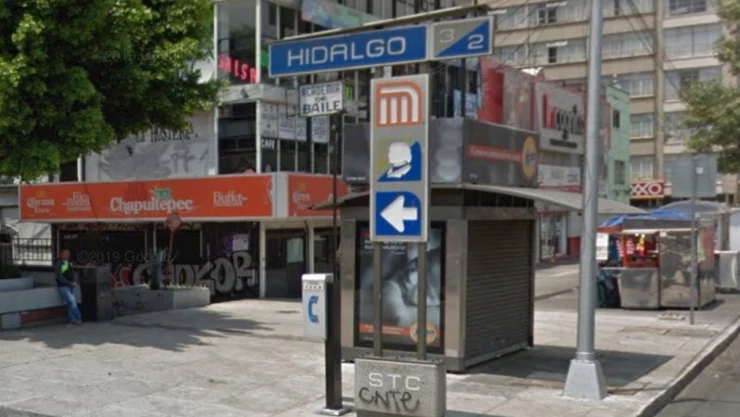 Metro-Hidalgo.jpg