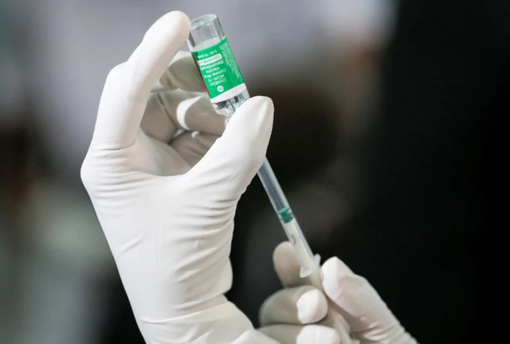 astrazeneca vacuna ue.jpg