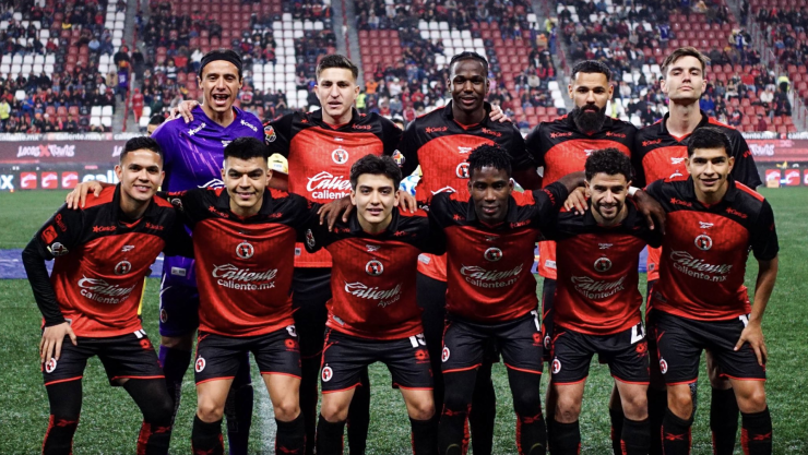 Xolos deja ir la victoria en el último minuto.png