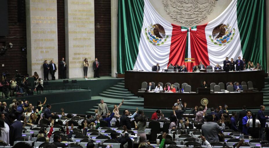 Diputados.jpg