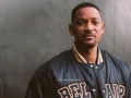 will-smith-el-principe-del-rap
