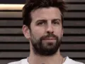 Gerard Piqué (11).jpg