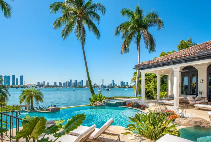 Imagen de Miami, Florida