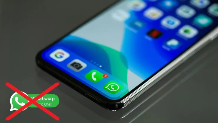 whatsapp-celulares-dejara-de-funcionar-marzo-2025.jpg
