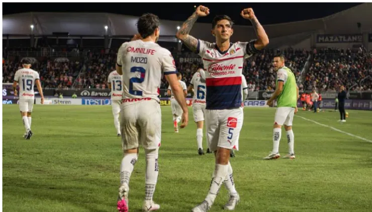 POCHO GUZMÁN.png