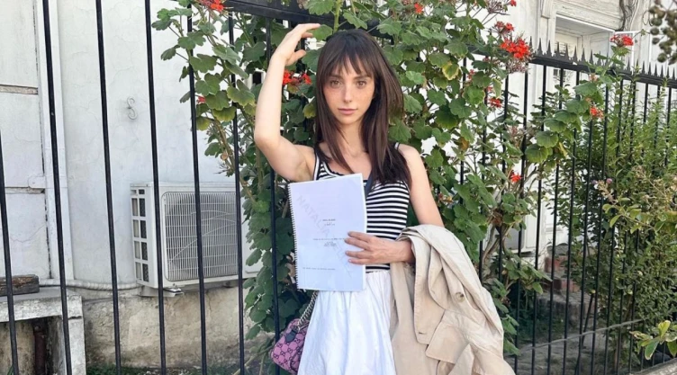 /famosos/amenazan-natalia-tellez-con-demandarla-por-decir-mentiras-pbg-notas-mt
