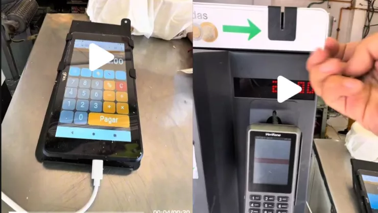 /al-extremo/tortilleria-futurista-tendencia-sofisticado-metodo-pago-pb-notas