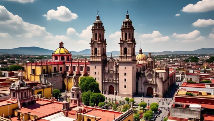 Clima en Morelia hoy 1 junio 2025 temperatura, índice UV y pronóstico por hora.png