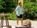 01 - 19 de septiembre Survivor México 2022.jpg