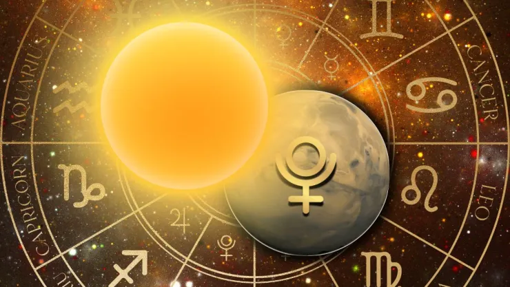 /horoscopos/signos-experiencia-transformadora-alineacion-sol-pluton-2026