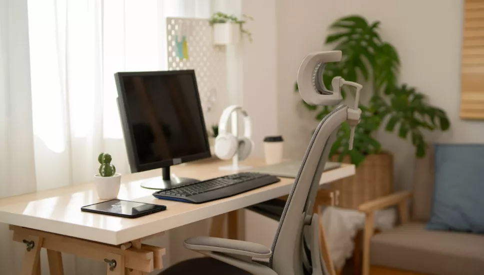 Amazon ya no permitirá el trabajo remoto