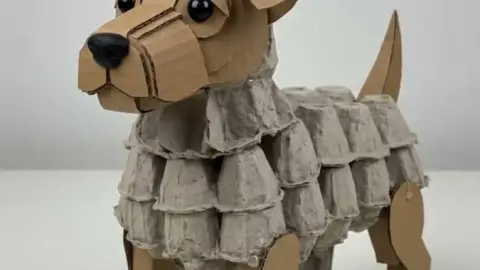 perro3d.jpg