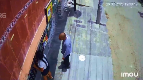 abuso en una tienda en Perú.png