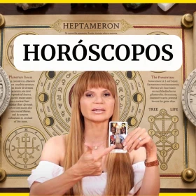 Horóscopo