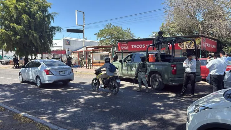 Asesinan a un trabajador de taquería en el sector Aeropuerto en Culiacán..jpg