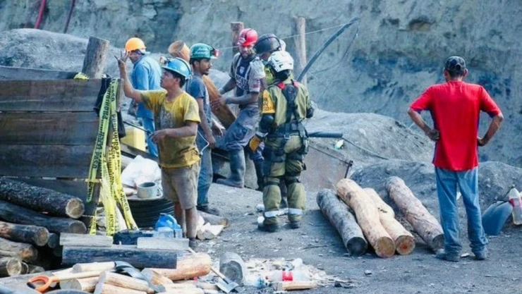 mineros_atrapados_Múzquiz_Coahila .jpg