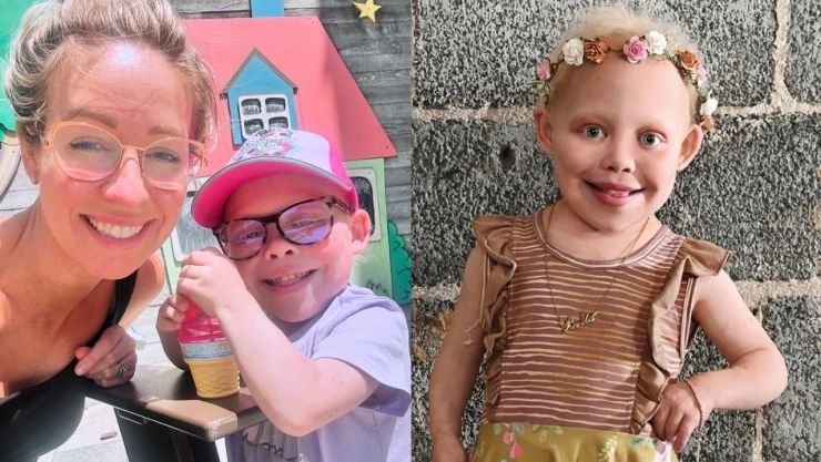 influencer-tiktok-bella-brave