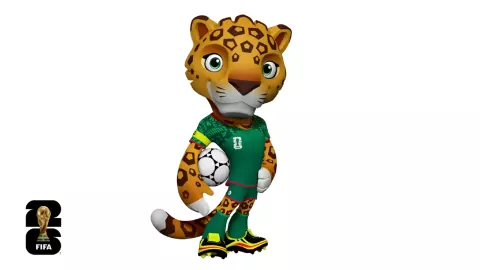 Ziyu mascota del Mundial 1.png