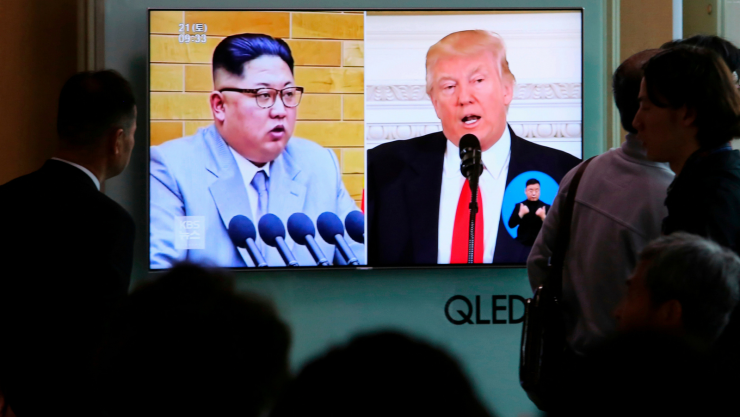 kim jong