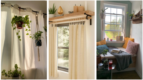 Ventana