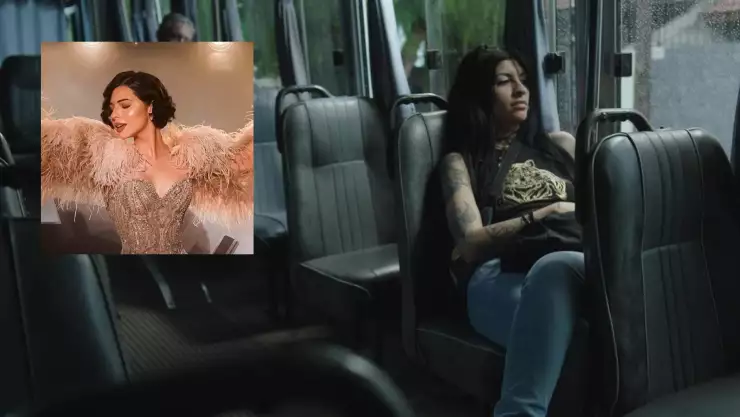 cazzu-suelta-advertencia-exito-con-otra-esto-apenas-comienza.