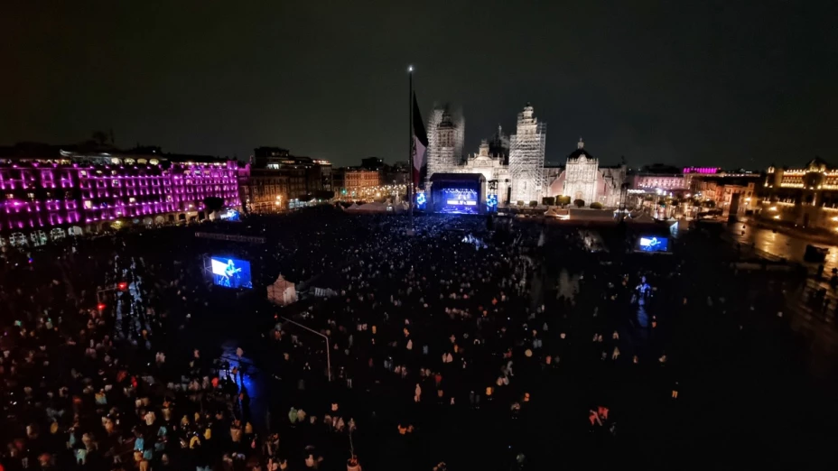 CDMX 27 diciembre.jpg