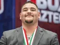 10 andy ruiz box boxeo datos curiosos.jpg