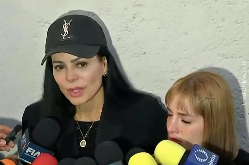 Maribel Guardia con Imelda.jpg