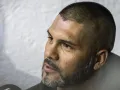 6 futbolistas chilenos méxico reinaldo navia.jpg